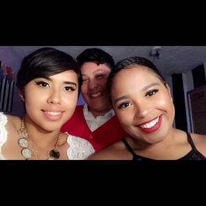 Meet your Posher, Kaleigh